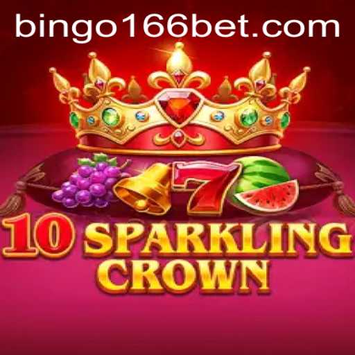 Exploring the Exciting World of 10SparklingCrown: A Fresh Take on the Classic Bingo166