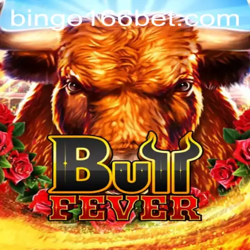 Experience the Thrill of BullFever: A New Twist on Bingo with Bingo166