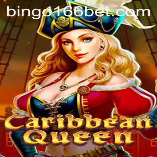 Discover the Excitement of CaribbeanQueen: An In-Depth Look at the New Bingo Sensation