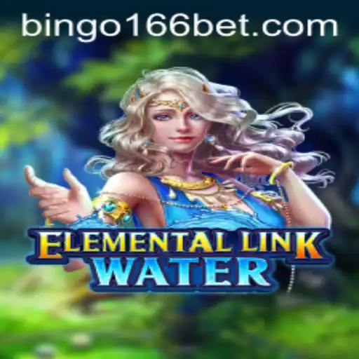 Dive into the Exciting World of ElementalLinkWater: A Strategic Adventure