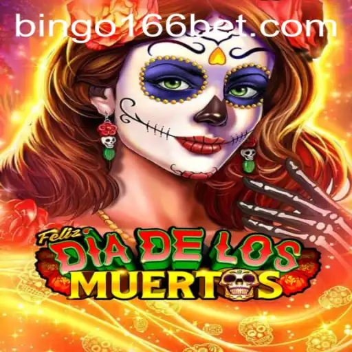 Explore the Exciting World of FelizDiadelos Bingo Game