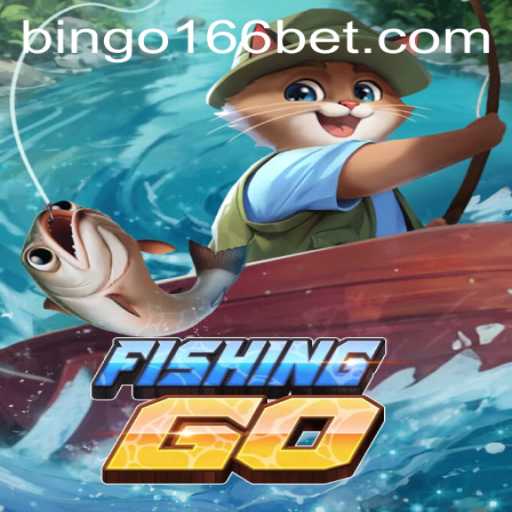 FishingGO: A Deep Dive into an Exciting New Adventure