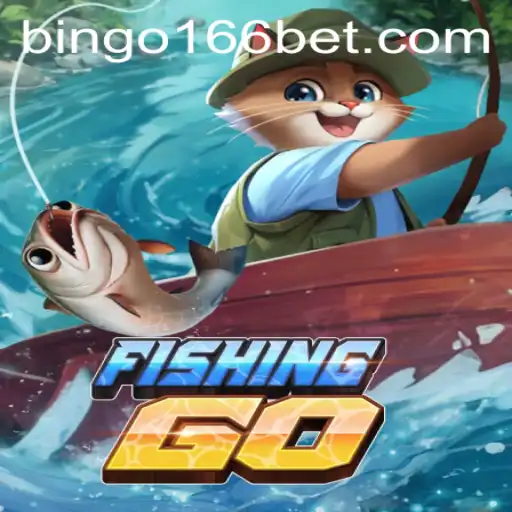 FishingGO: A Deep Dive into an Exciting New Adventure