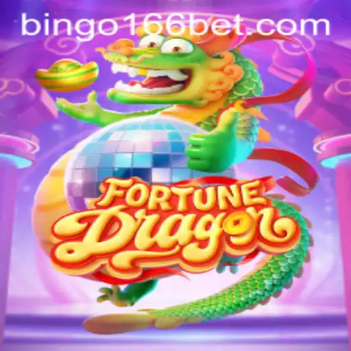 Discover the Exciting World of FortuneDragon: A New Era in Gaming