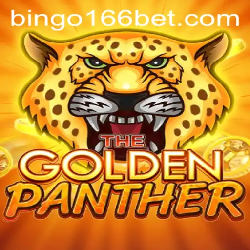 Welcome to the World of GOLDENPANTHER: Unraveling the Excitement of Bingo166