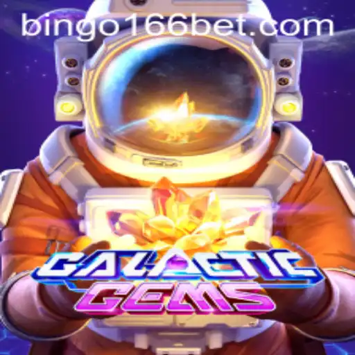 Mastering GalacticGems: A Journey Through Cosmic Puzzles