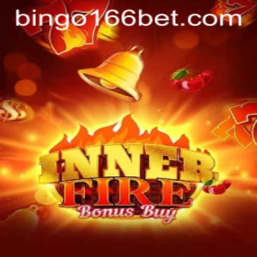 Discovering InnerFireBonusBuy: A Fresh Take on Bingo Entertainment