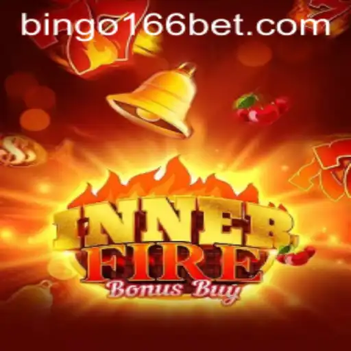 Discovering InnerFireBonusBuy: A Fresh Take on Bingo Entertainment