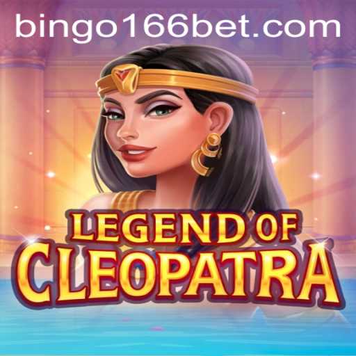 Exploring the Enchantment of LegendOfCleopatra: A Thrilling Bingo Adventure