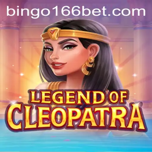 Exploring the Enchantment of LegendOfCleopatra: A Thrilling Bingo Adventure