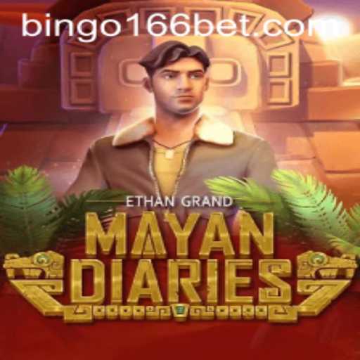 Exploring the Enigmatic World of MayanDiaries: An Intriguing Game Experience