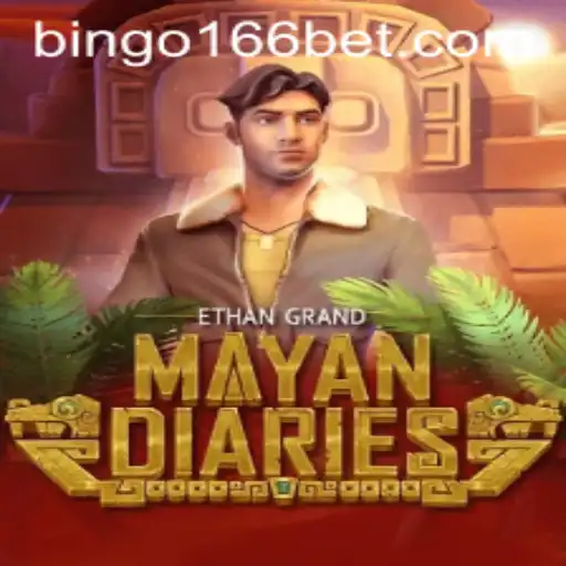 Exploring the Enigmatic World of MayanDiaries: An Intriguing Game Experience