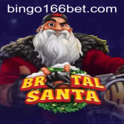 Unwrapping the Thrills of BrutalSanta: A New Era of Holiday Gaming