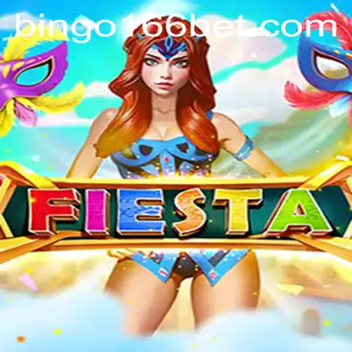 Discovering the Excitement of Fiesta: A New Age Bingo Experience