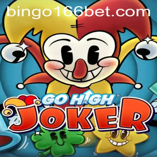A Deep Dive into GoHighJoker: The Captivating New Game with a Twist of Bingo166