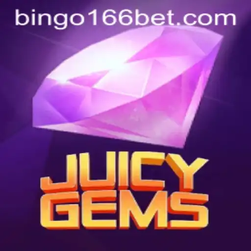 Discover the Exciting World of JuicyGems and Master the Rules of Bingo166