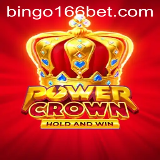 PowerCrown: A Thrilling New Addition to the Gaming Landscape