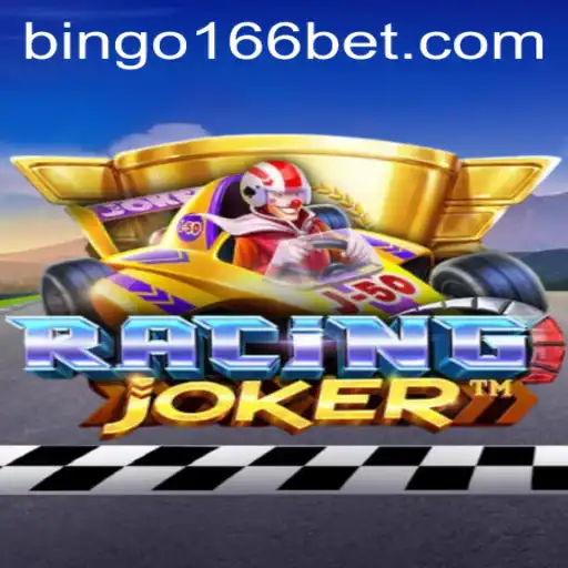 Exploring RacingJoker: The Thrilling World of High-Speed Bingo Fun