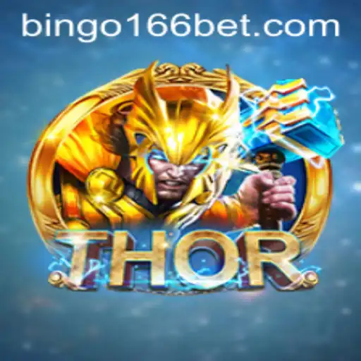 Unleashing the Power of THOR: A Dynamic Game Experience