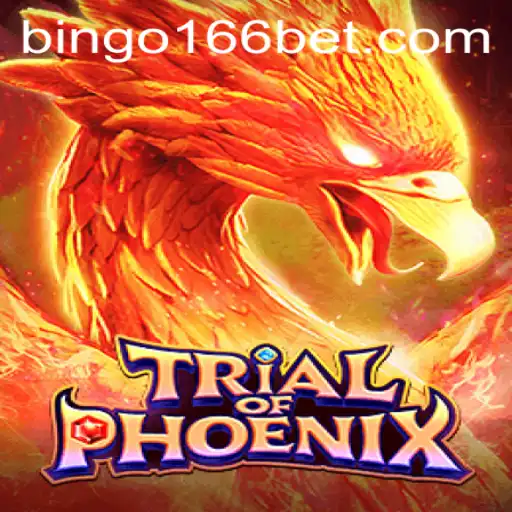 Trial of Phoenix: An Epic Gaming Experience