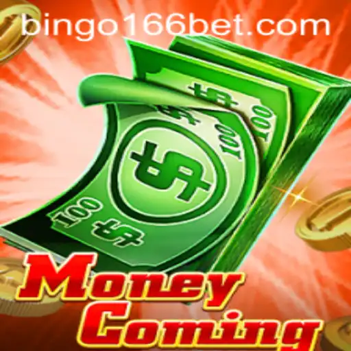 Exploring the Thrilling World of MoneyComing: An Introduction to Bingo166