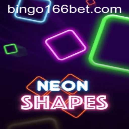 Exploring NeonShapes: The Exciting World of Strategy and Entertainment