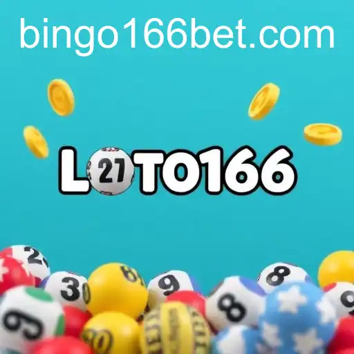 The Ascension of Online Lottery Platforms