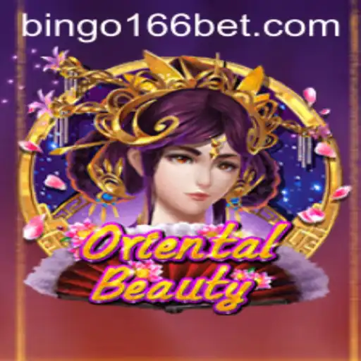 Unveiling the Allure of OrientalBeauty: A Captivating Game Experience