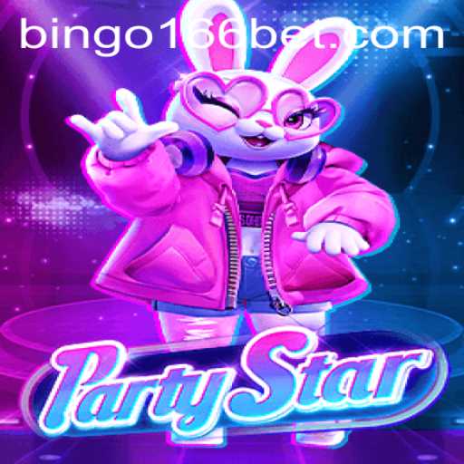 Exploring the Thrills of PartyStar: A Captivating Game Revolution