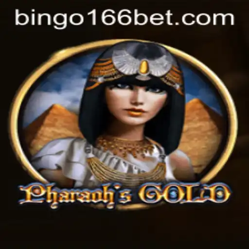 Exploring the World of PharaohsGold: A Modern Twist on Ancient Treasures