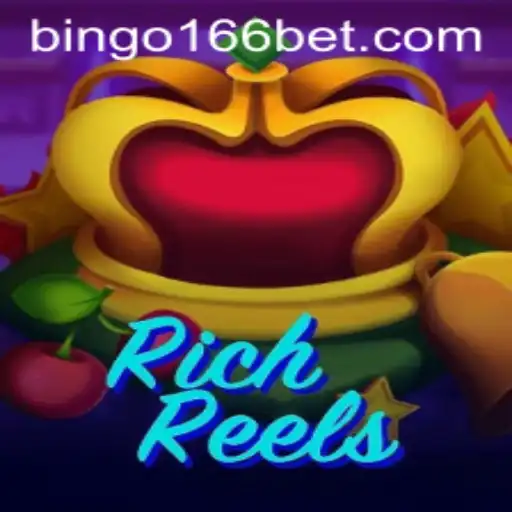 Exploring the Excitement of RichReels: Bingo166 Introduced