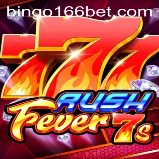 RushFever7s: A Thrilling Adventure in Digital Gaming
