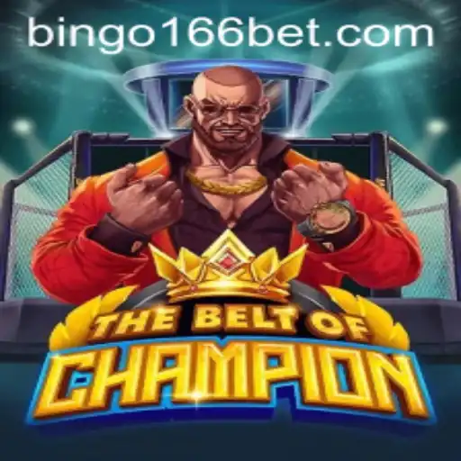 TheBeltOfChampion: Unleashing the Ultimate Gaming Experience