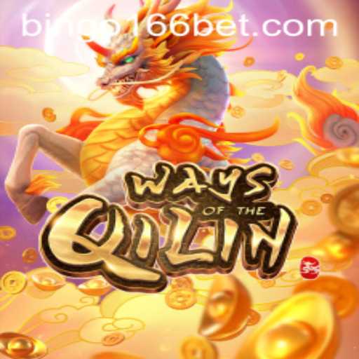 Exploring the Enchanting World of Ways of the Qilin: Unveiling the Unique Features and Rules