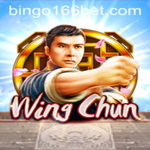 Experience the Thrills of WingChun: The Game Everyone is Talking About