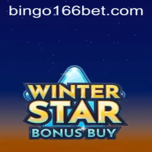 Exploring the Enchanting World of WinterStarBonusBuy with Bingo166