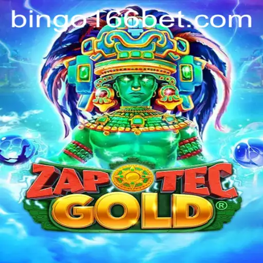 An In-Depth Look at ZapOtecGold: The Thrill of Bingo166